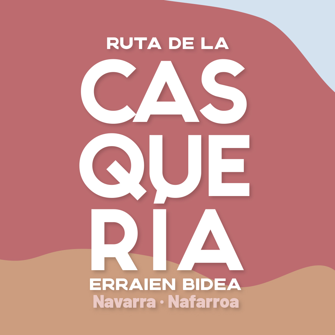 casqueria-ok