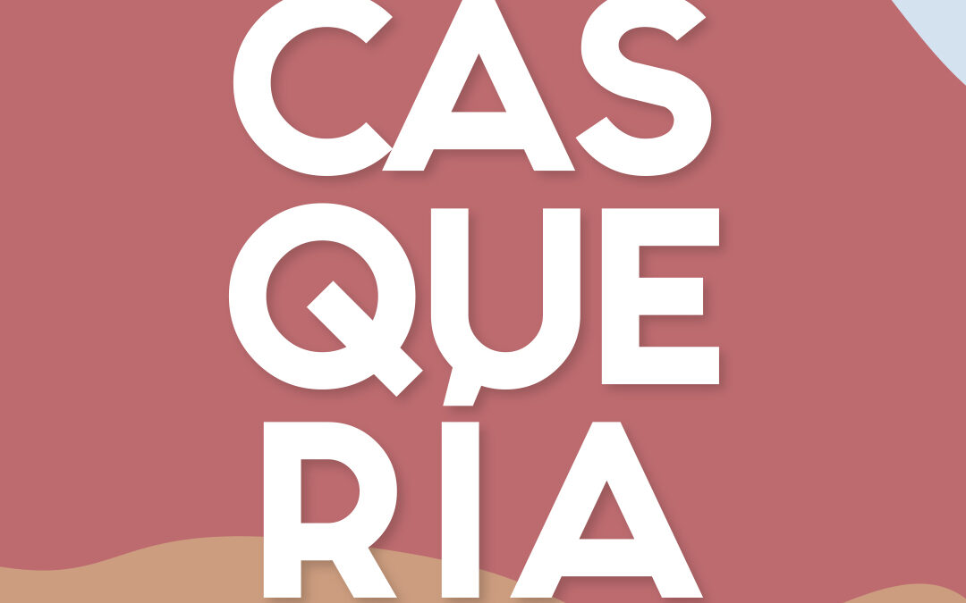 Ruta de la Casquería – Erraien bidea
