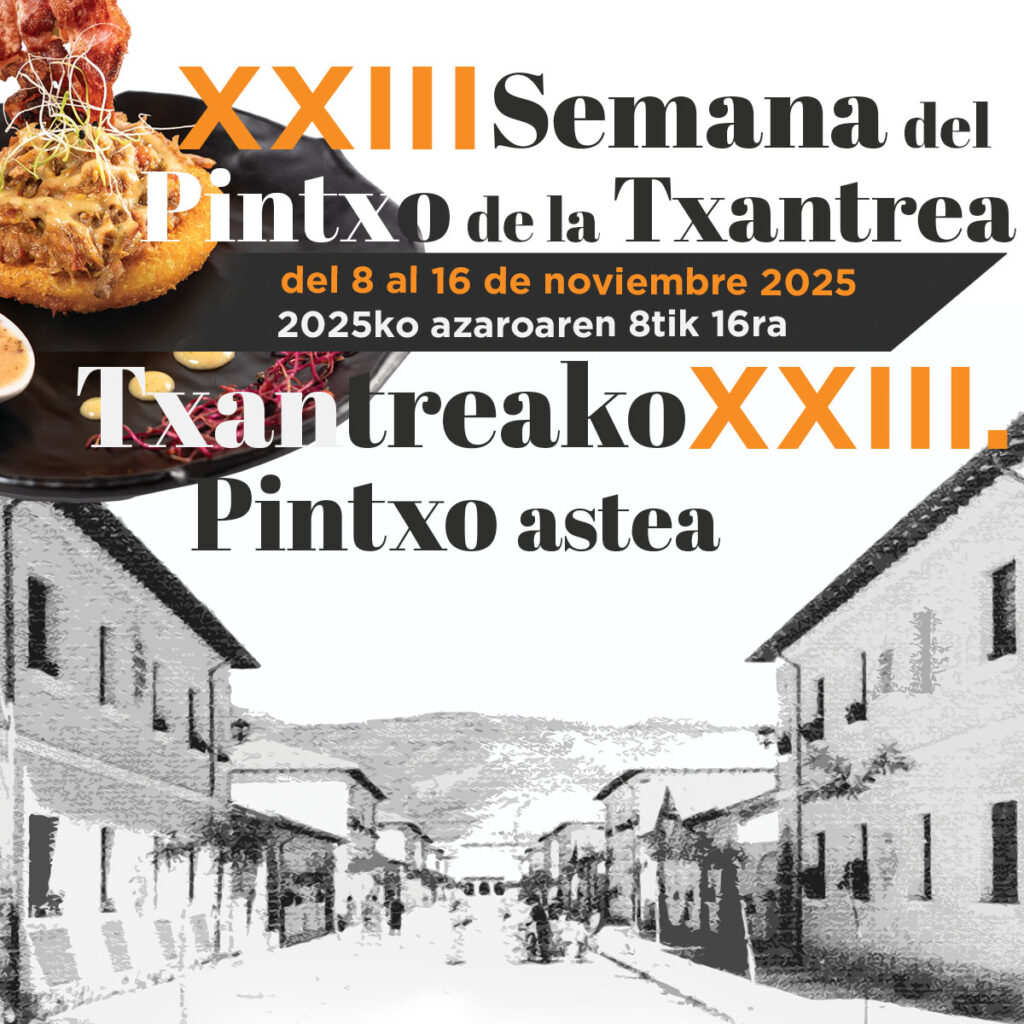 Pintxo-grafica1-2025